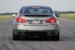 BMW M5 KS5-S by Kelleners Sport 2012 года